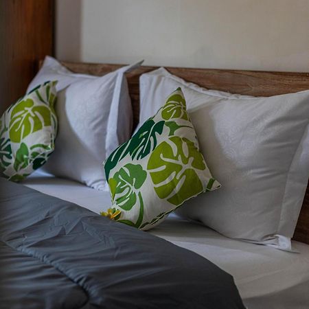 Bali Dd Homestay Seminyak מראה חיצוני תמונה