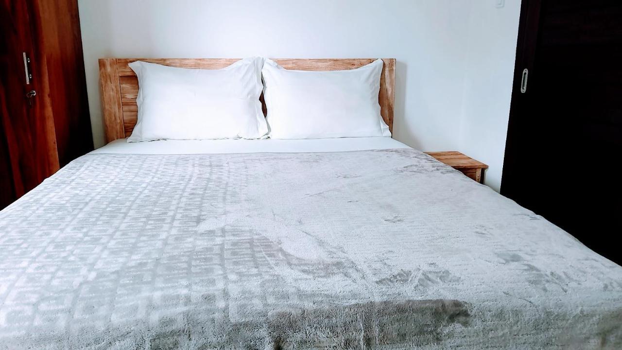 Bali Dd Homestay Seminyak מראה חיצוני תמונה