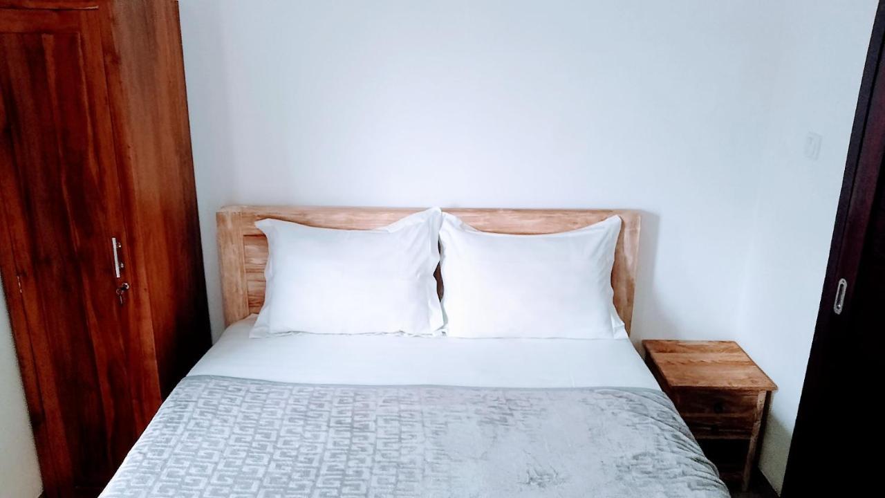 Bali Dd Homestay Seminyak מראה חיצוני תמונה