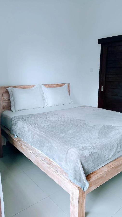 Bali Dd Homestay Seminyak מראה חיצוני תמונה