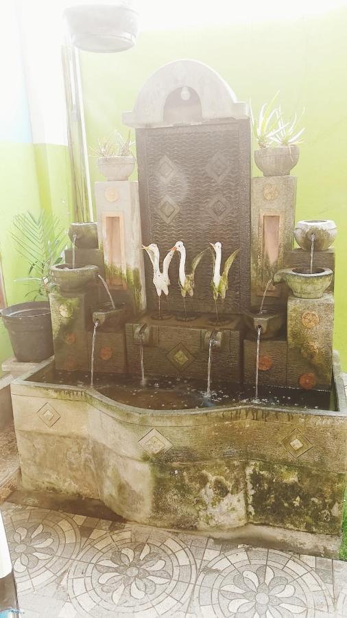 Bali Dd Homestay Seminyak מראה חיצוני תמונה