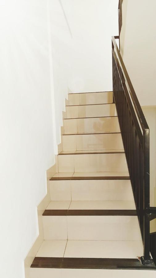 Bali Dd Homestay Seminyak מראה חיצוני תמונה