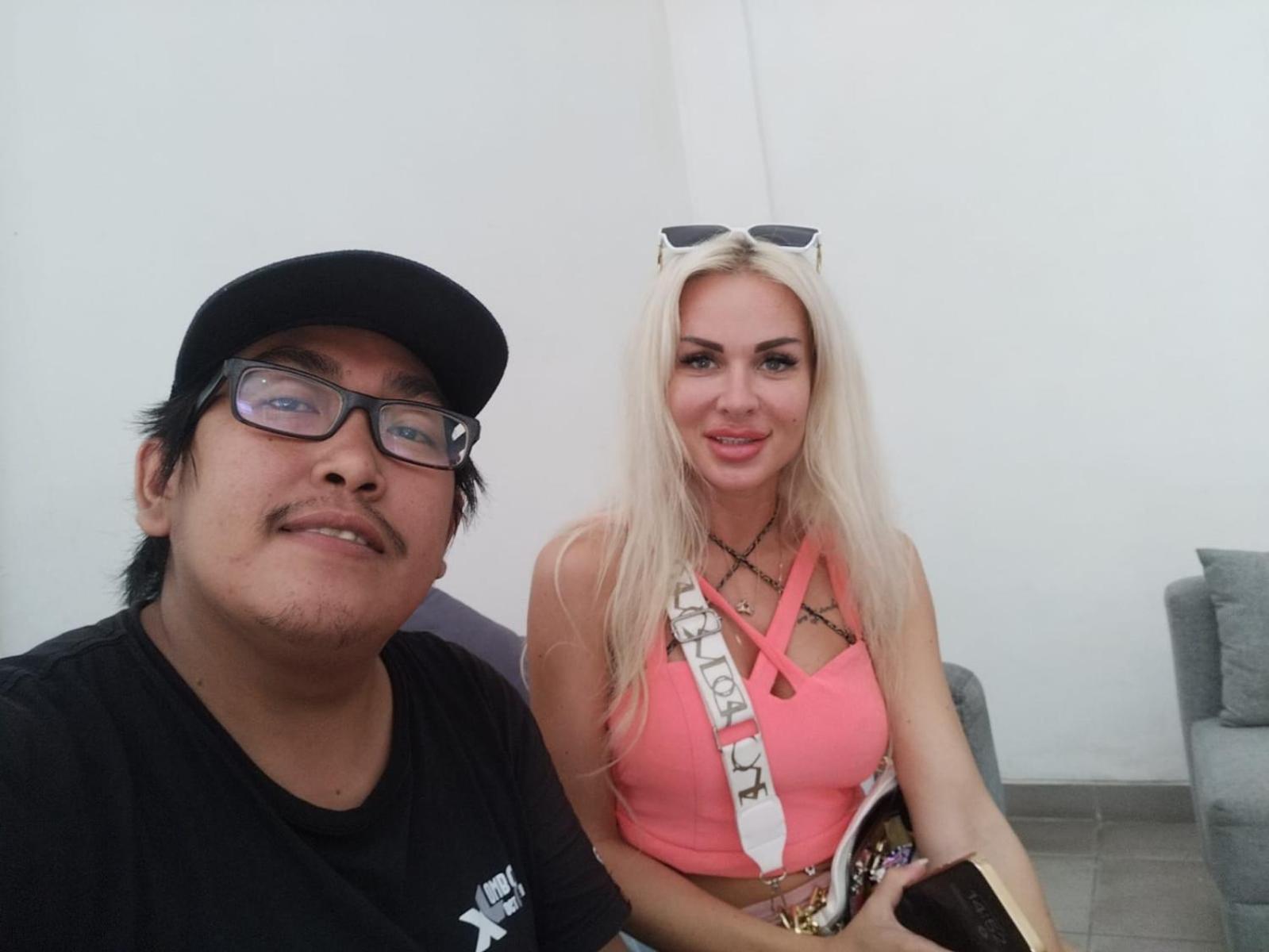 Bali Dd Homestay Seminyak מראה חיצוני תמונה